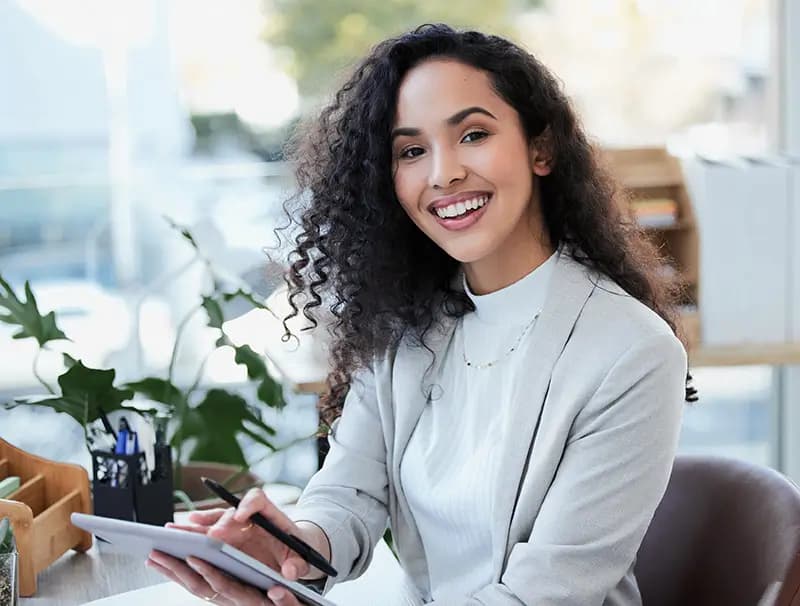 Individual Tax Return Services Overview