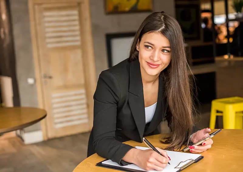 Why Hire an Expert Bookkeeper